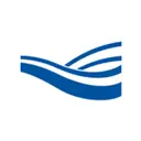 CarolinaEast logo