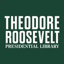 Theodore Roosevelt Presidential Library Foundation logo