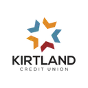 Kirtland Federal Credit Union logo