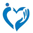 Decena Home Care logo