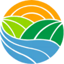 Wood River Health logo