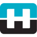 Howmet Aerospace logo