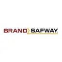 BrandSafway logo