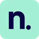 Neoteam logo