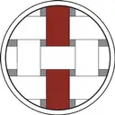 Atlas Systems logo