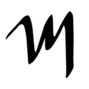 Mett logo
