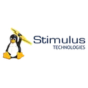 Stimulus Technologies logo