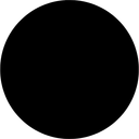 Cleva logo