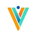 Verastem logo