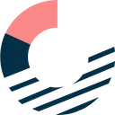 Cachet logo