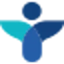 Talentia Consulting logo