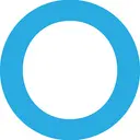 Boyden logo