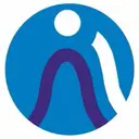 Assertive Yield B.V. logo