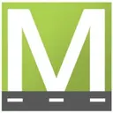 Main Street Anesthesia logo