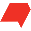 Armstrong Fluid Technology logo