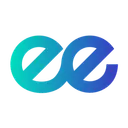 Veesion logo