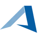 Arrcus Inc logo