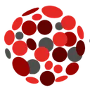 Thinkwise logo