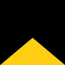 Energy Power Systems Australia logo