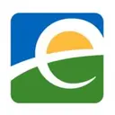 Stelizabeth logo