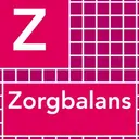 Zorgbalans logo