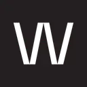 WorkNomads logo