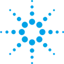 Agilent logo
