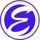 Eaglys株式会社 logo