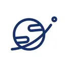 株式会社Solafune logo