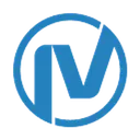 株式会社ティアフォー logo