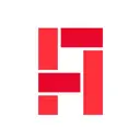 株式会社アンドパッド logo