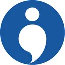 株式会社ジーニー logo