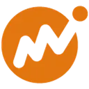 株式会社マネーフォワード logo