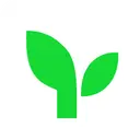 マネーツリー株式会社 logo