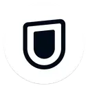 株式会社ｕ－ｎｅｘｔ logo