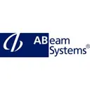 アビームシステムズ株式会社 logo