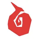 アドウェイズグループ logo