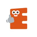 エイチームグループ logo