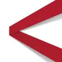 株式会社adkデジタル・コミュニケーションズ logo