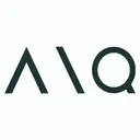 AIQ株式会社 logo