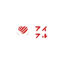 アイフル株式会社 logo
