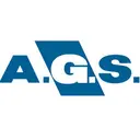 株式会社agsコンサルティング logo