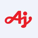 味の素株式会社 logo