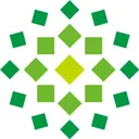 アガサ株式会社 logo