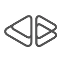 株式会社albona logo