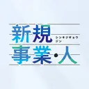 株式会社アルファドライブ logo