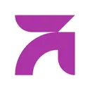 アモーヴァ・アセットマネジメント株式会社 logo