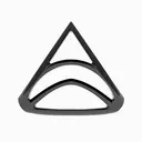 Taiga Motors logo