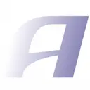 株式会社アイシン logo