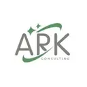 ARK Consulting株式会社 logo